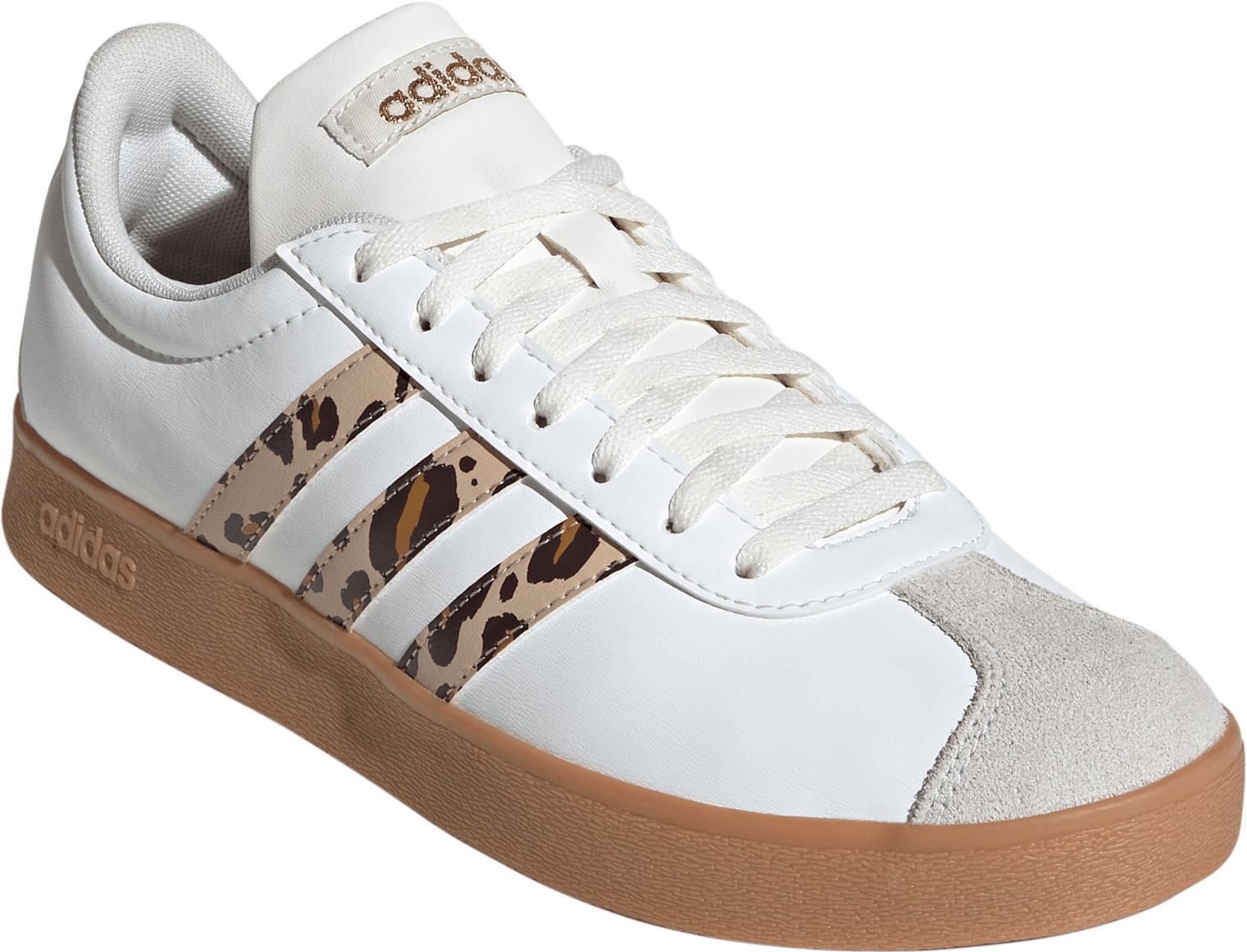 ADIDAS, W VL COURT BASE