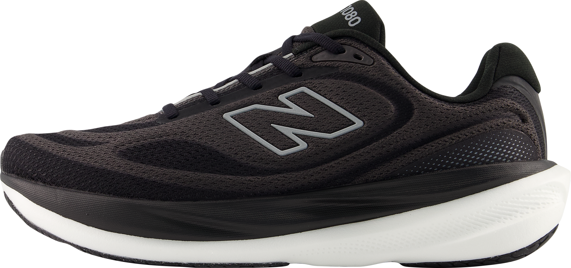 NEW BALANCE, M FRESH FOAM X 1080 V15