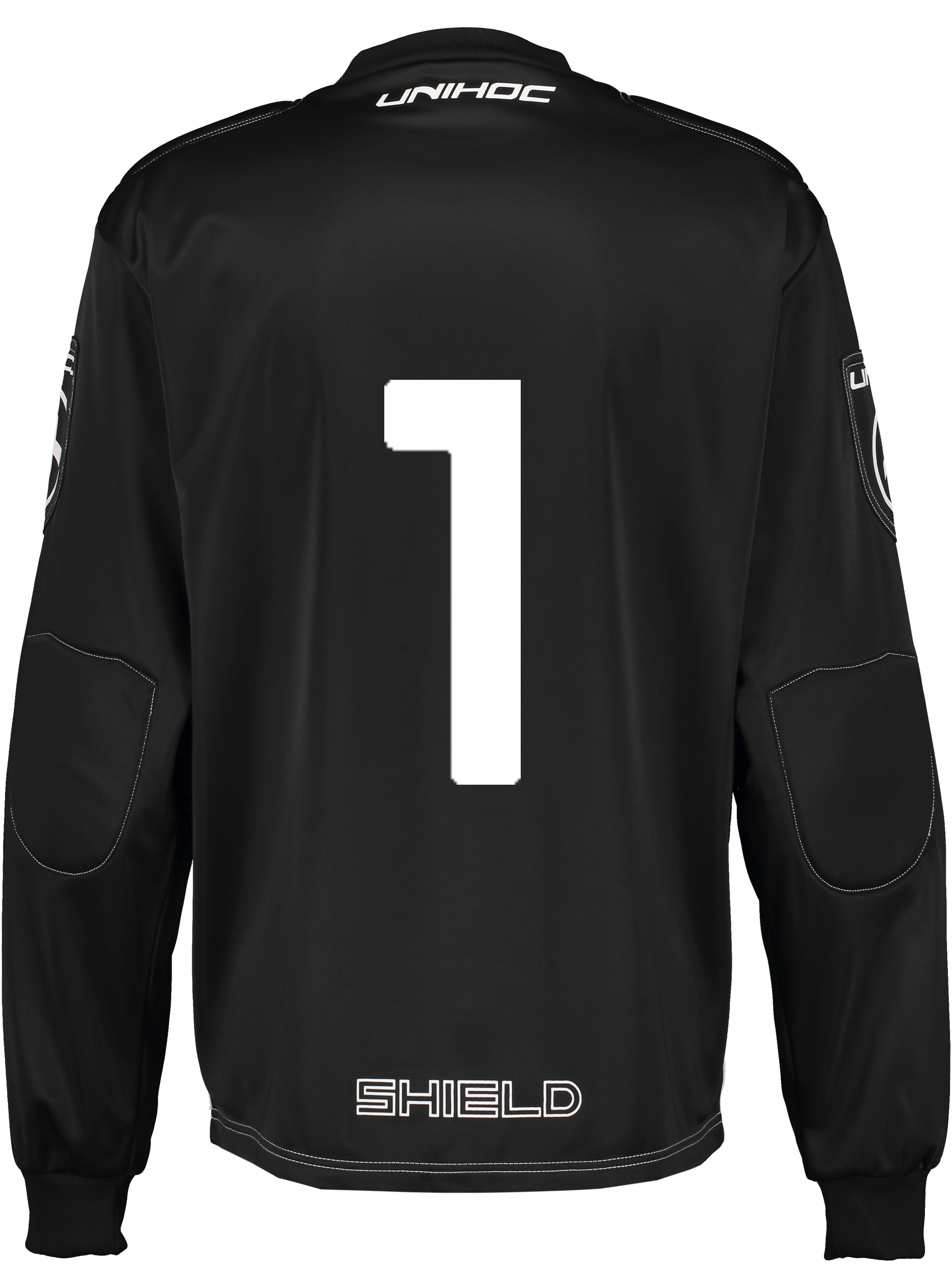 UNIHOC, Shield Jsy Sr