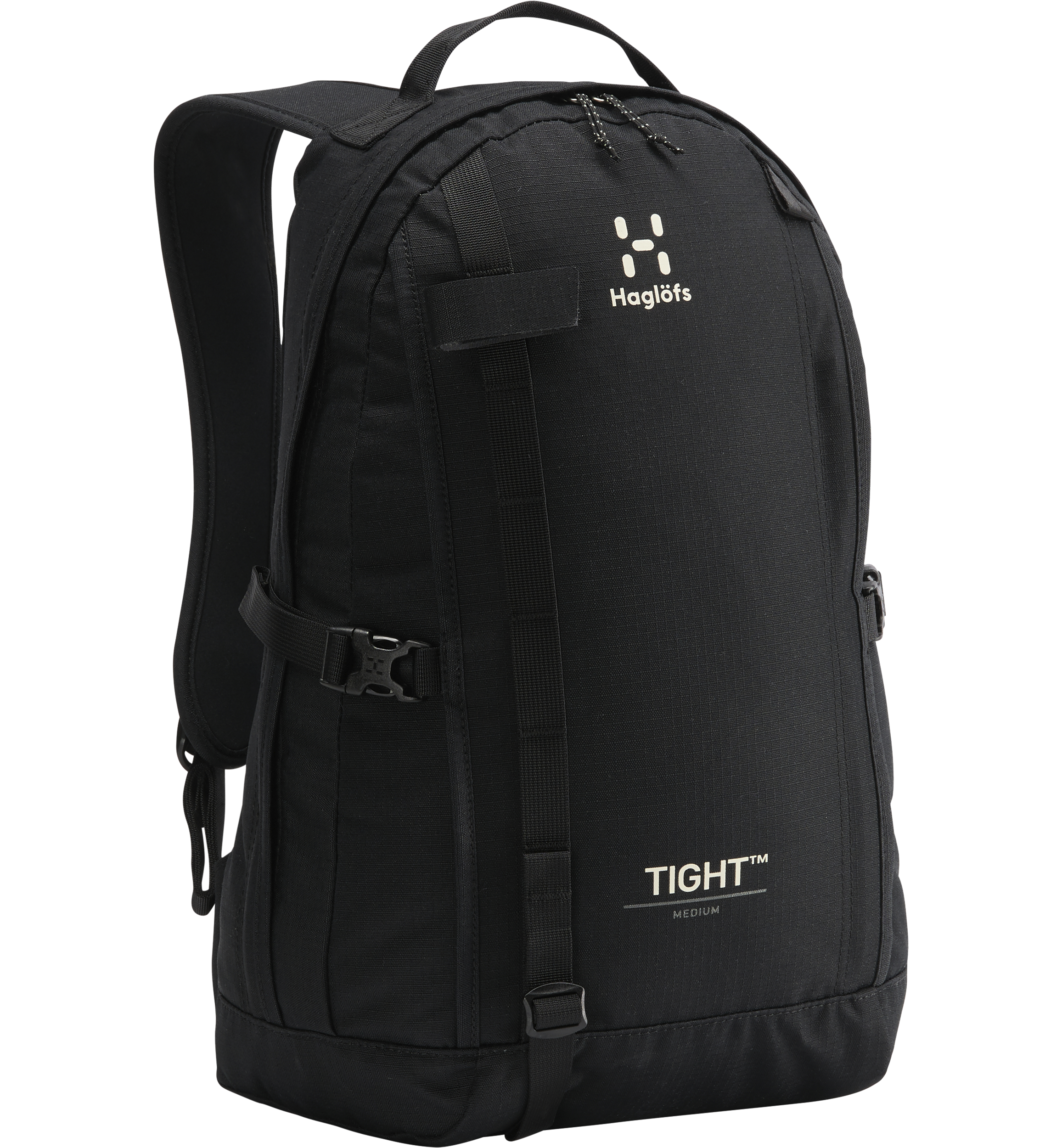 HAGL&Ouml;FS, Tight Medium