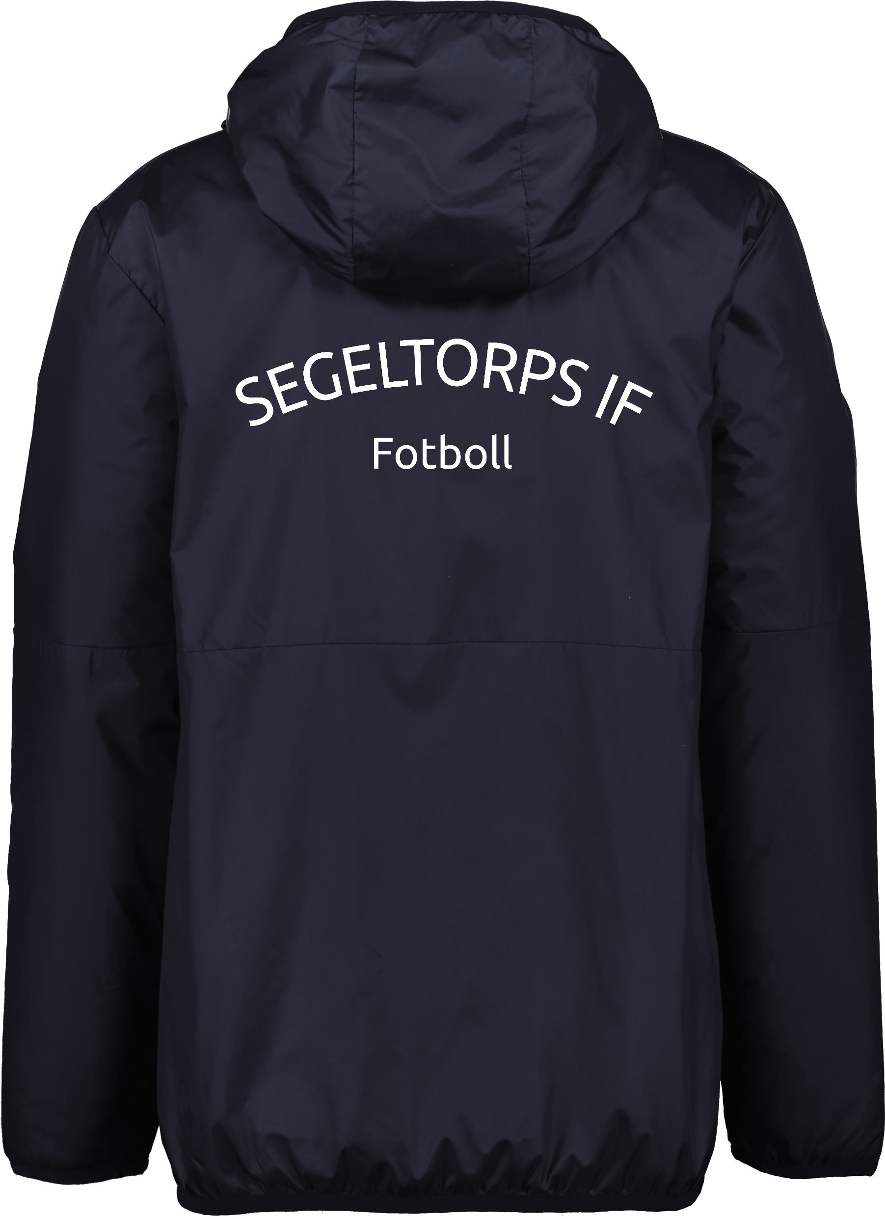 NIKE, Park 20 Short Jkt