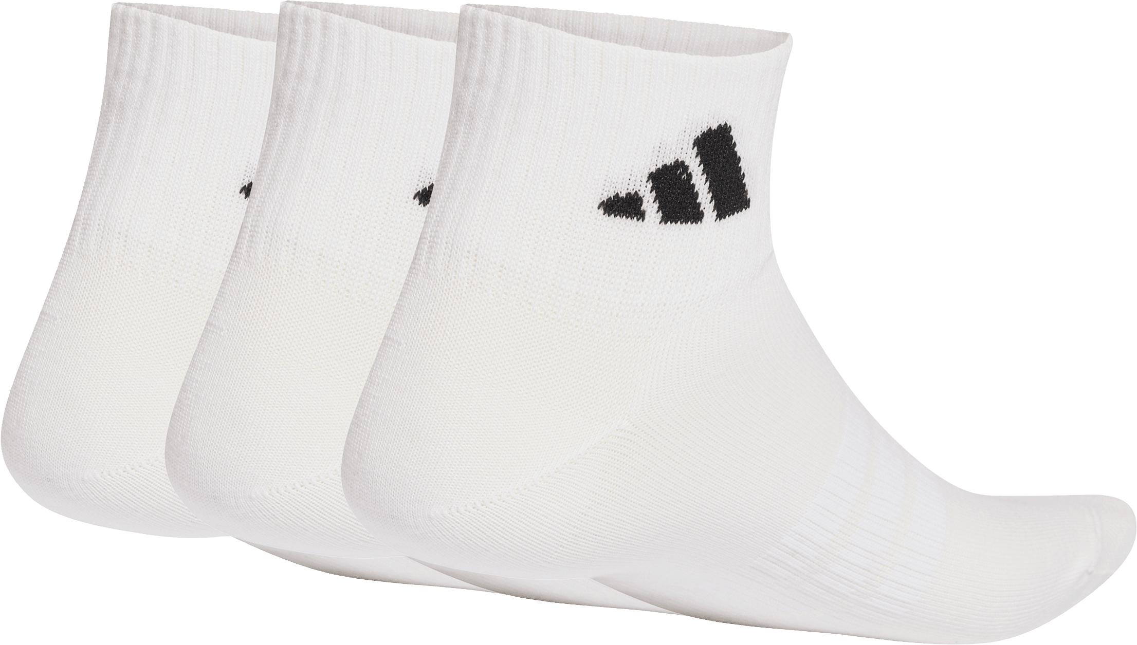 ADIDAS, T ESS ANK 3P