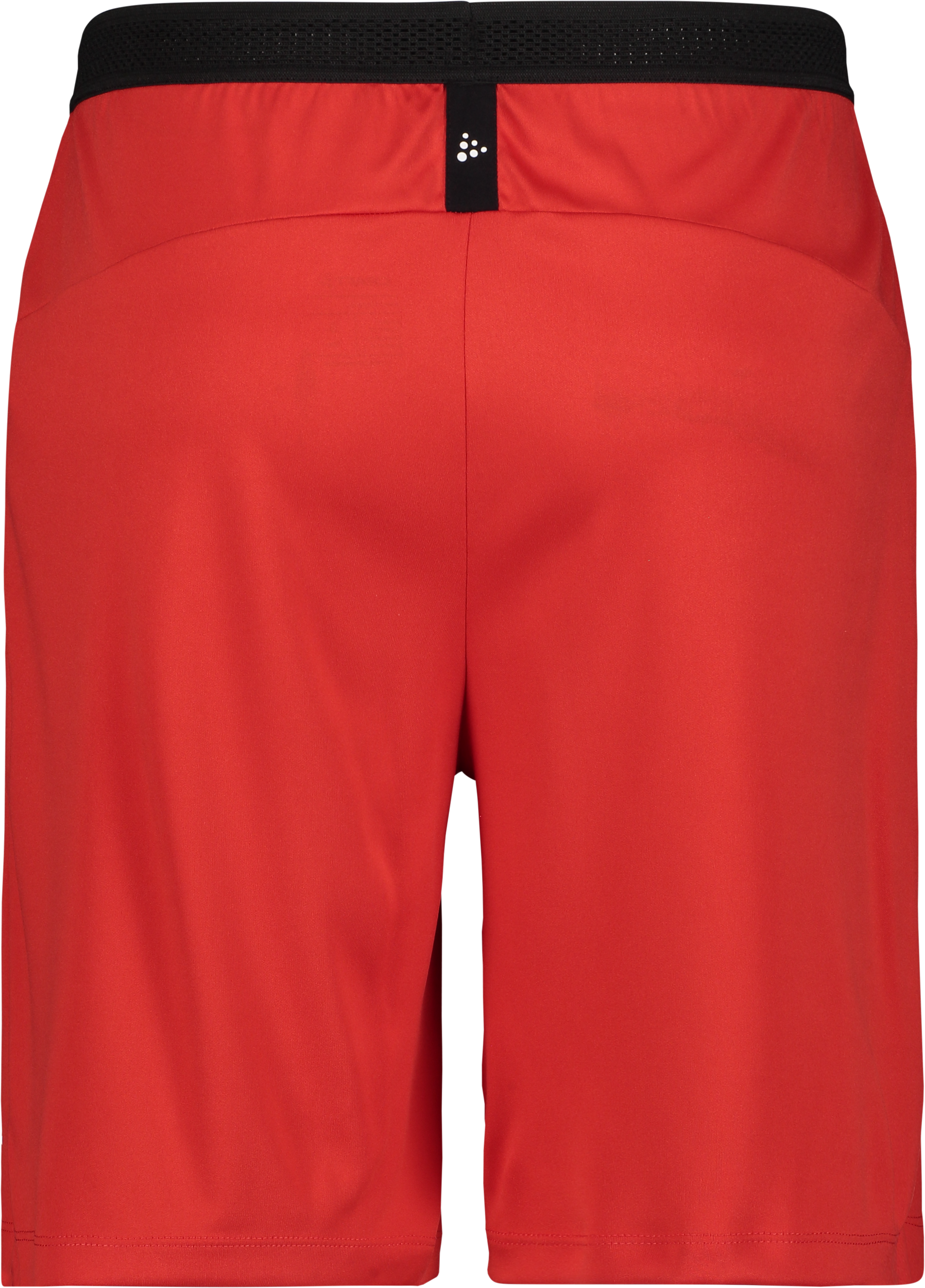 CRAFT, Progress 2.0 Shorts Jr