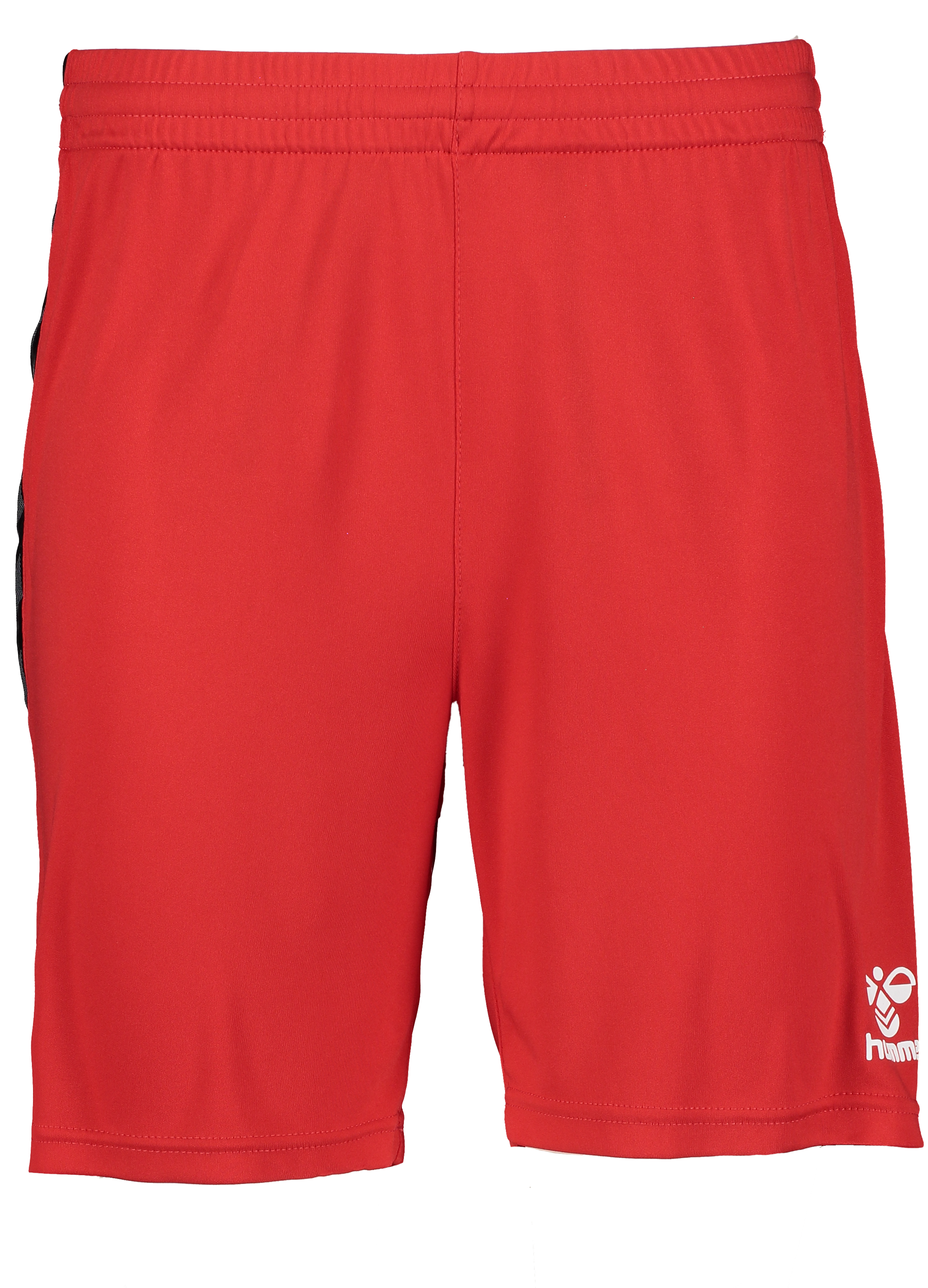 
HUMMEL, 
Authentic Pl Shorts, 
Detail 1
