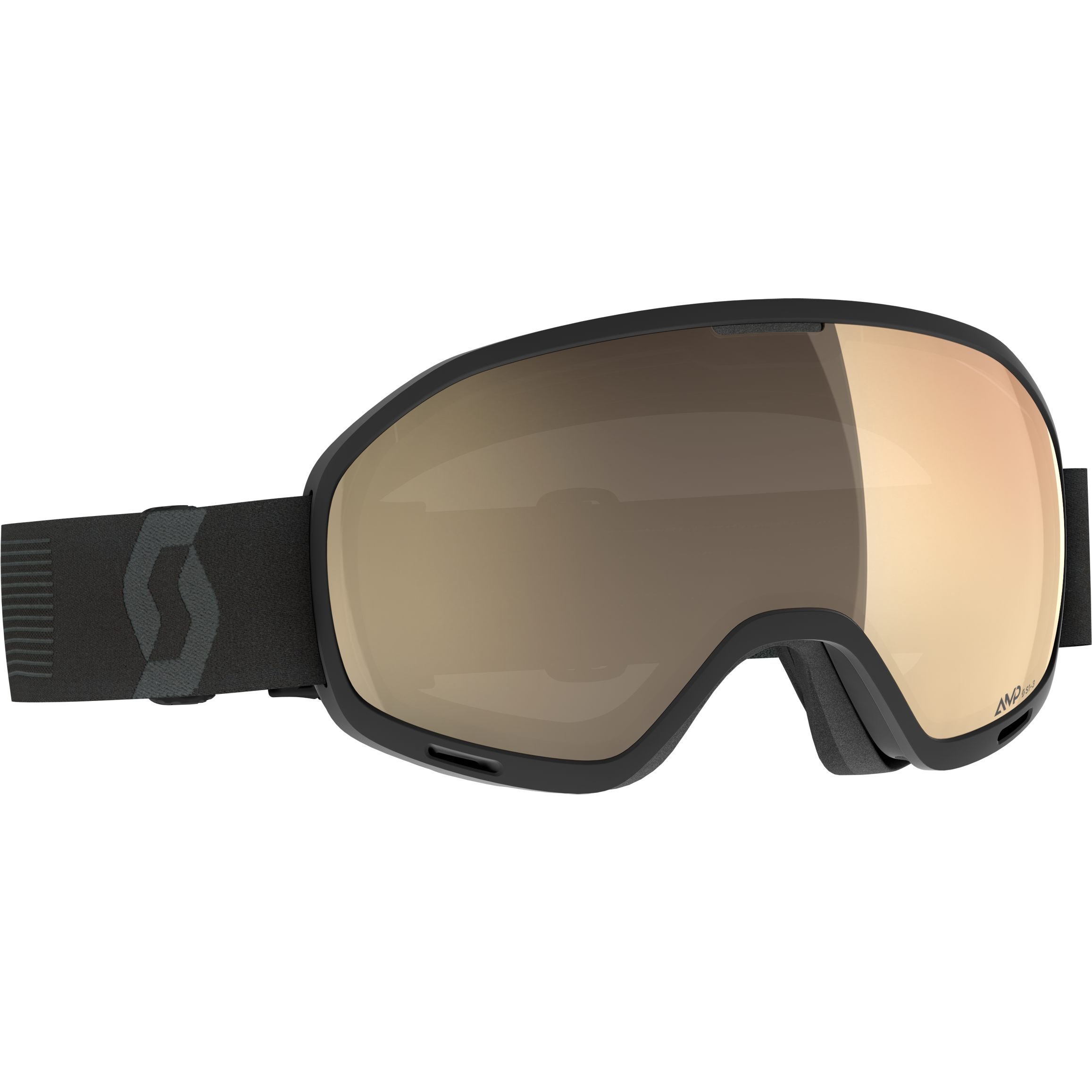 
SCOTT, 
Unlimited Ii Otg Ls, 
Detail 1
