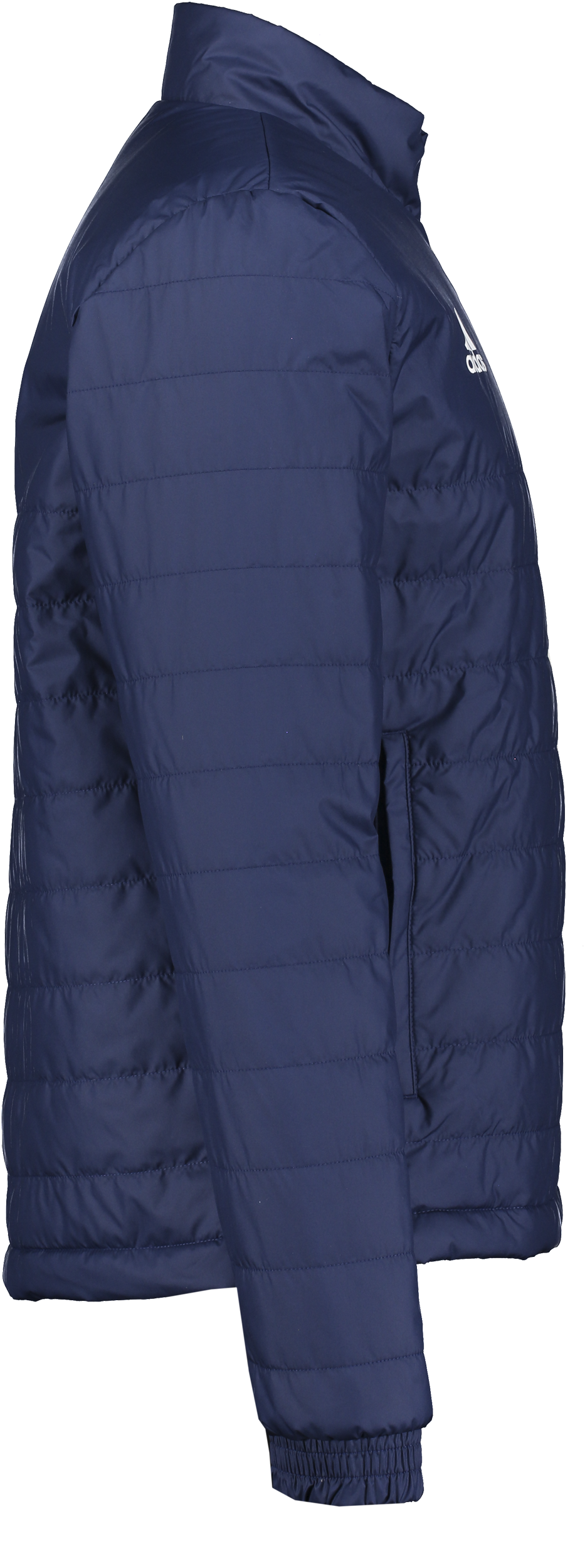 ADIDAS, Ent22 L Jkt Jr