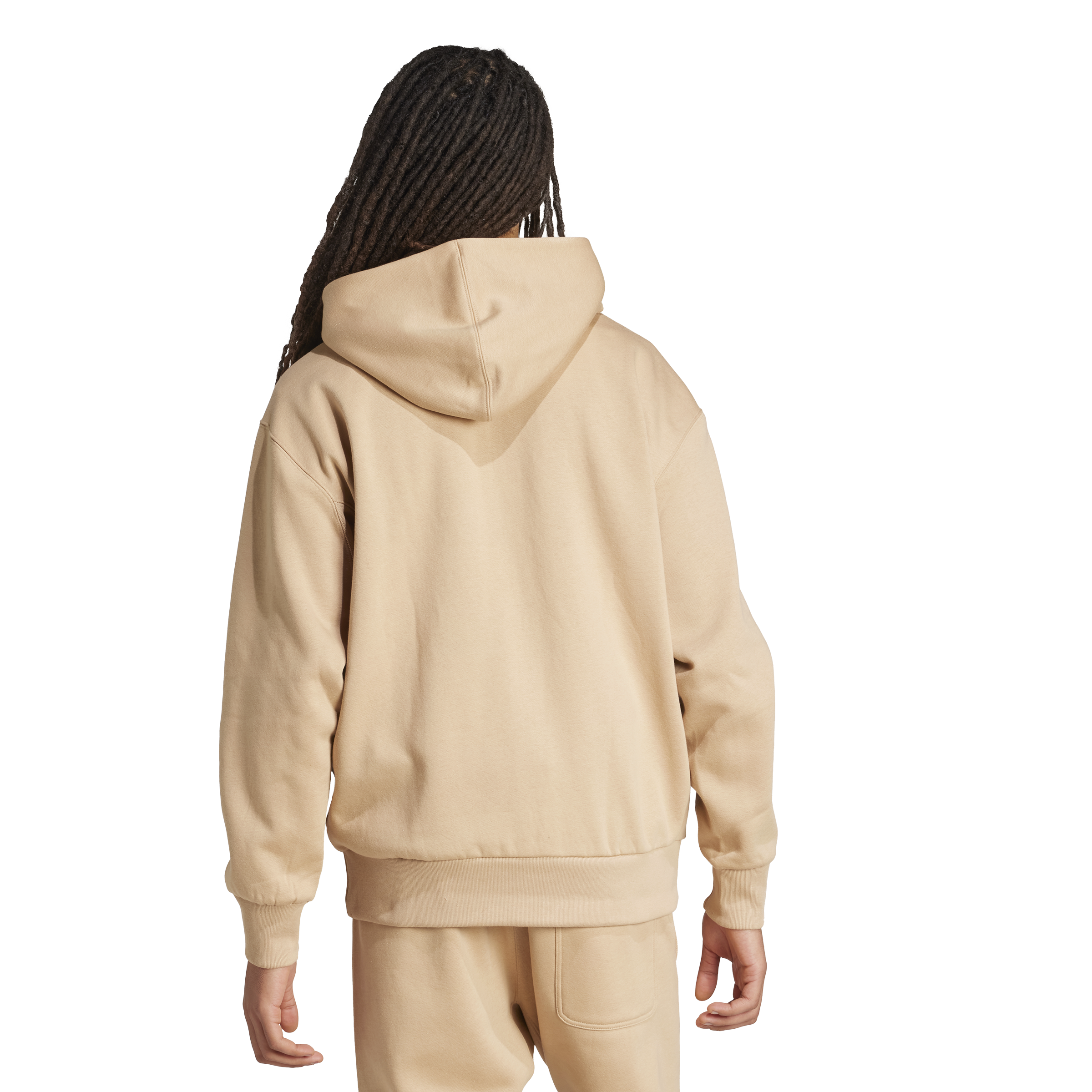 ADIDAS, M A Szn Fl Fz