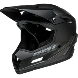 402909101102 BELL Sanction 2 Dlx Mips 402909101102 BELL Sanction 2 Dlx Mips Standard Small1x1