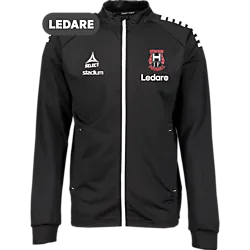 402205101101 SELECT Spain 25 Trg Jkt 402205101101 SELECT Spain 25 Trg Jkt Standard Small1x1