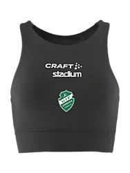 398767106101 CRAFT Rush 2.0 Crop Top W 398767106101 CRAFT Rush 2.0 Crop Top W Standard Small1x1