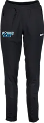 394174102101 CRAFT Evolve 2.0 Pants W 394174102101 CRAFT Evolve 2.0 Pants W Standard Small1x1