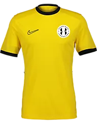 400354108102 NIKE Acd25 Ss Top 400354108102 NIKE Acd25 Ss Top Standard Small1x1