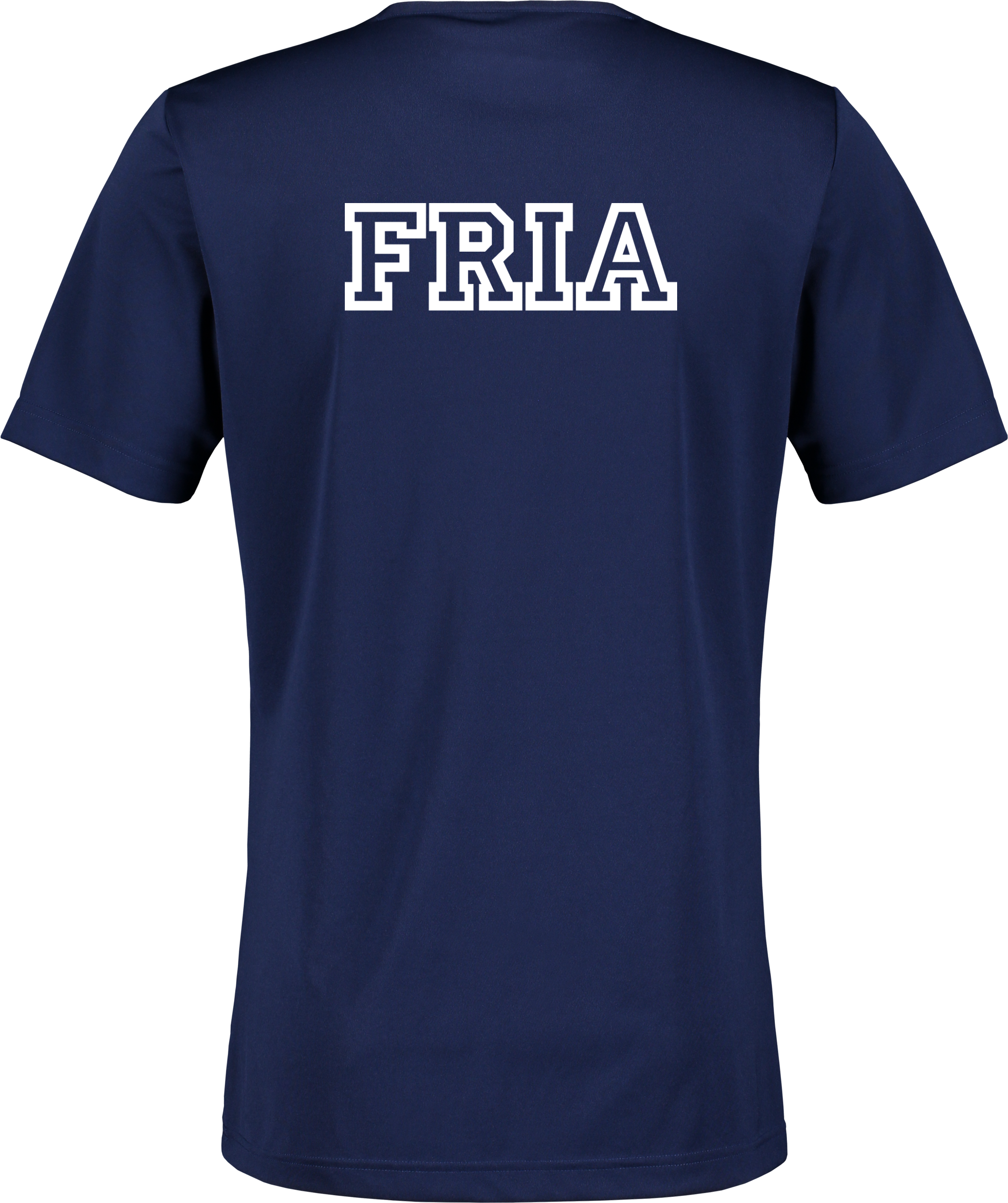 ADIDAS, Ent22 Jsy Tee Jr