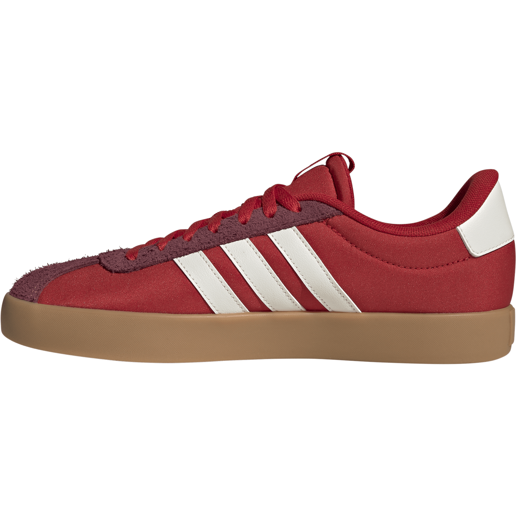 ADIDAS, M Vl Court 3.0