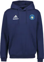 358922102101 ADIDAS Ent22 Hoody 358922102101 ADIDAS Ent22 Hoody Standard Small1x1