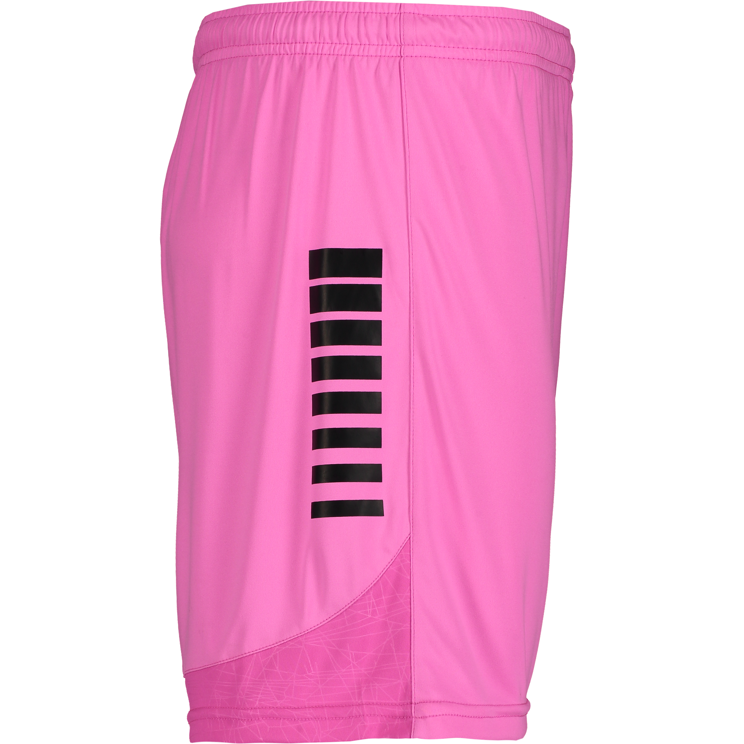 SELECT, Spain 25 Sho