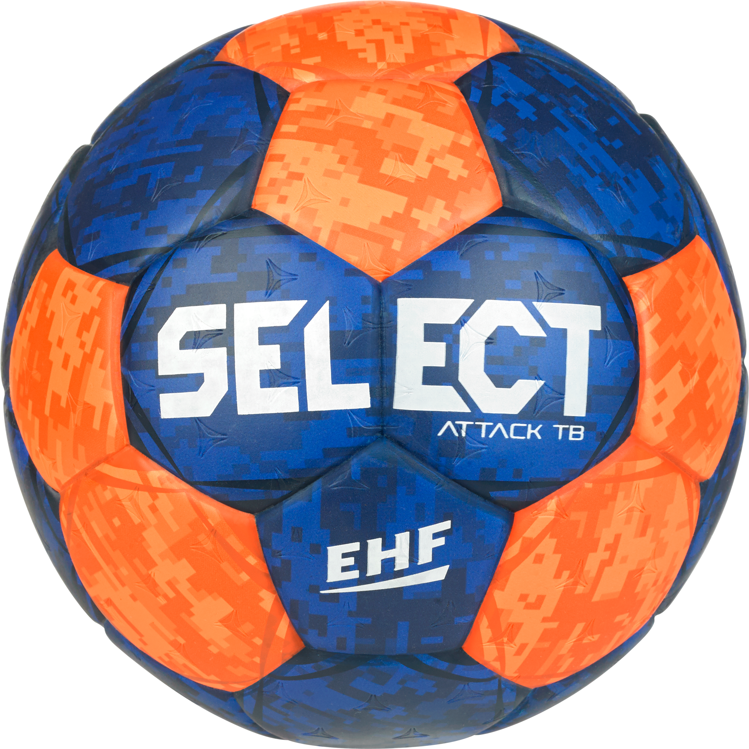 
SELECT, 
ATTACK TB V22, 
Detail 1
