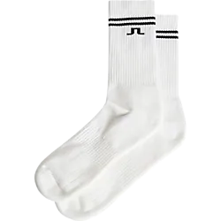 403894101101 J LINDEBERG Slam Sock 403894101101 J LINDEBERG Slam Sock Standard Small1x1