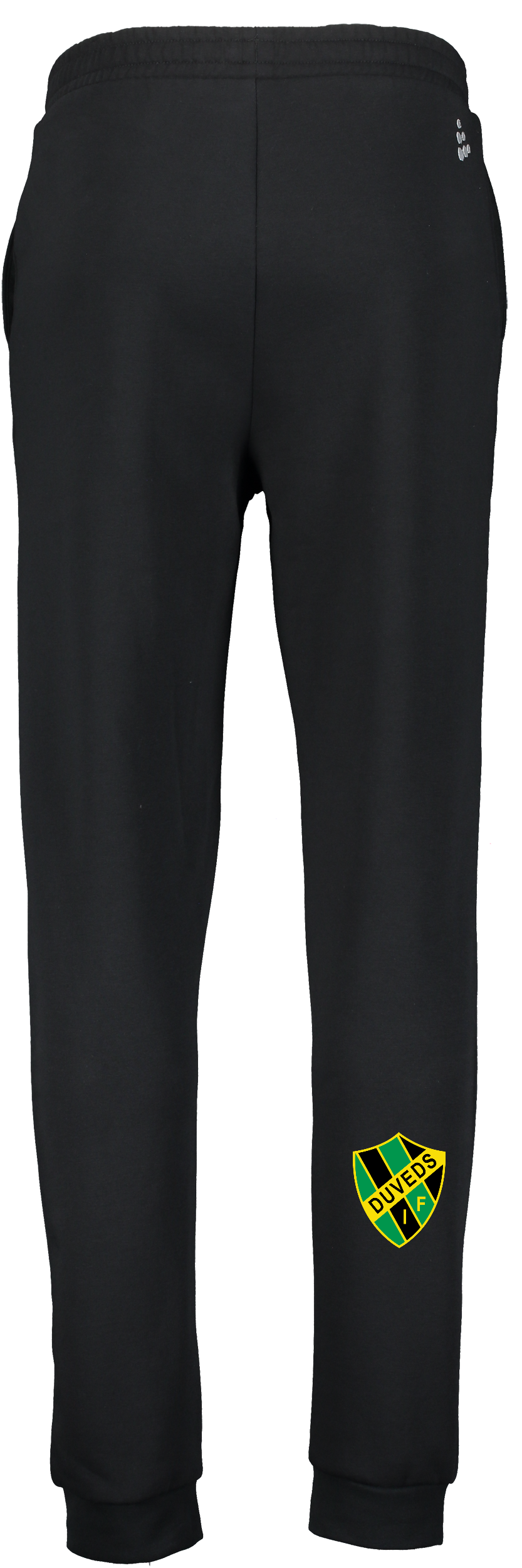 CRAFT, Community 2.0 Pnt