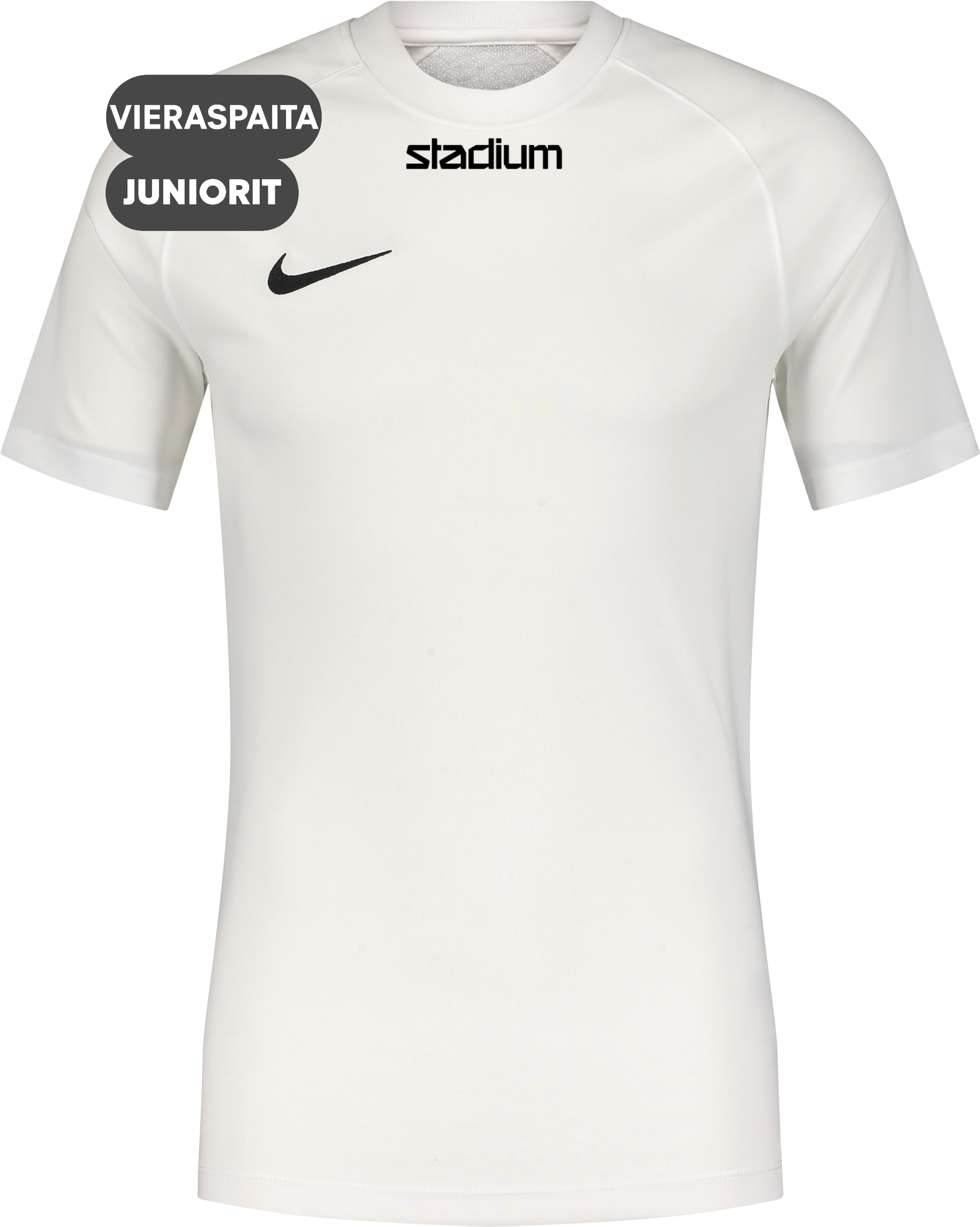 
NIKE, 
PARK VIII SS JSY JR, 
Detail 1
