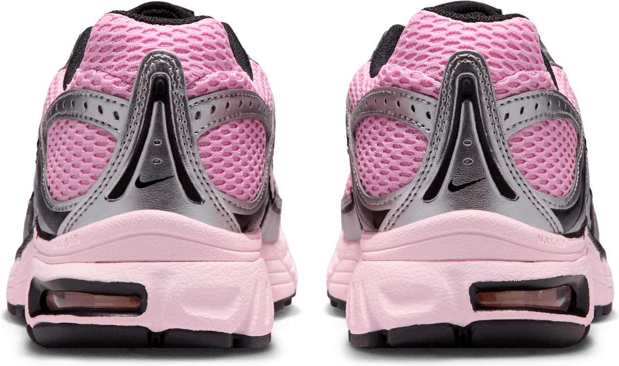 NIKE, W Air Max Moto 2k