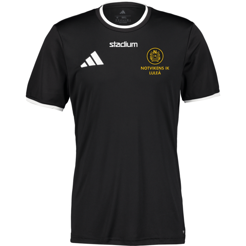 
ADIDAS, 
ENT26 JSY, 
Detail 1
