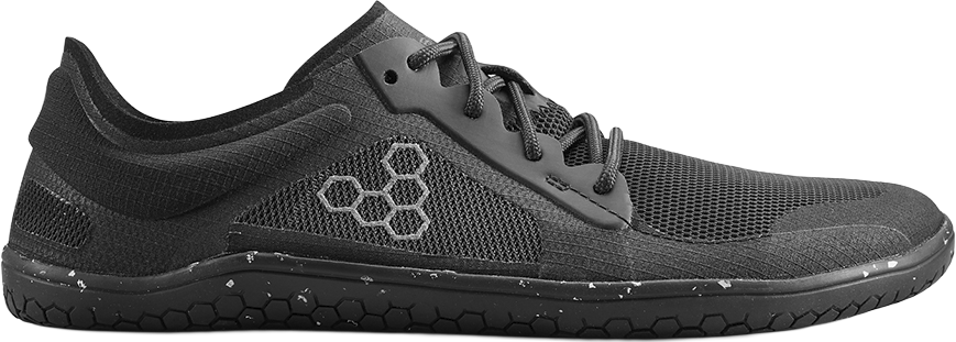 
VIVOBAREFOOT, 
W Primus Lite 3.5, 
Detail 1
