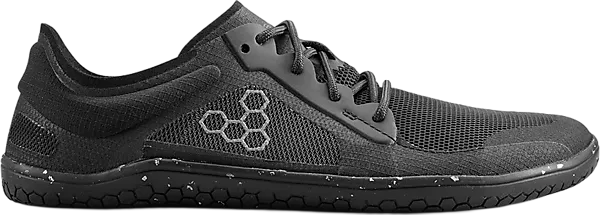 VIVOBAREFOOT W Примус Лайт 3.5