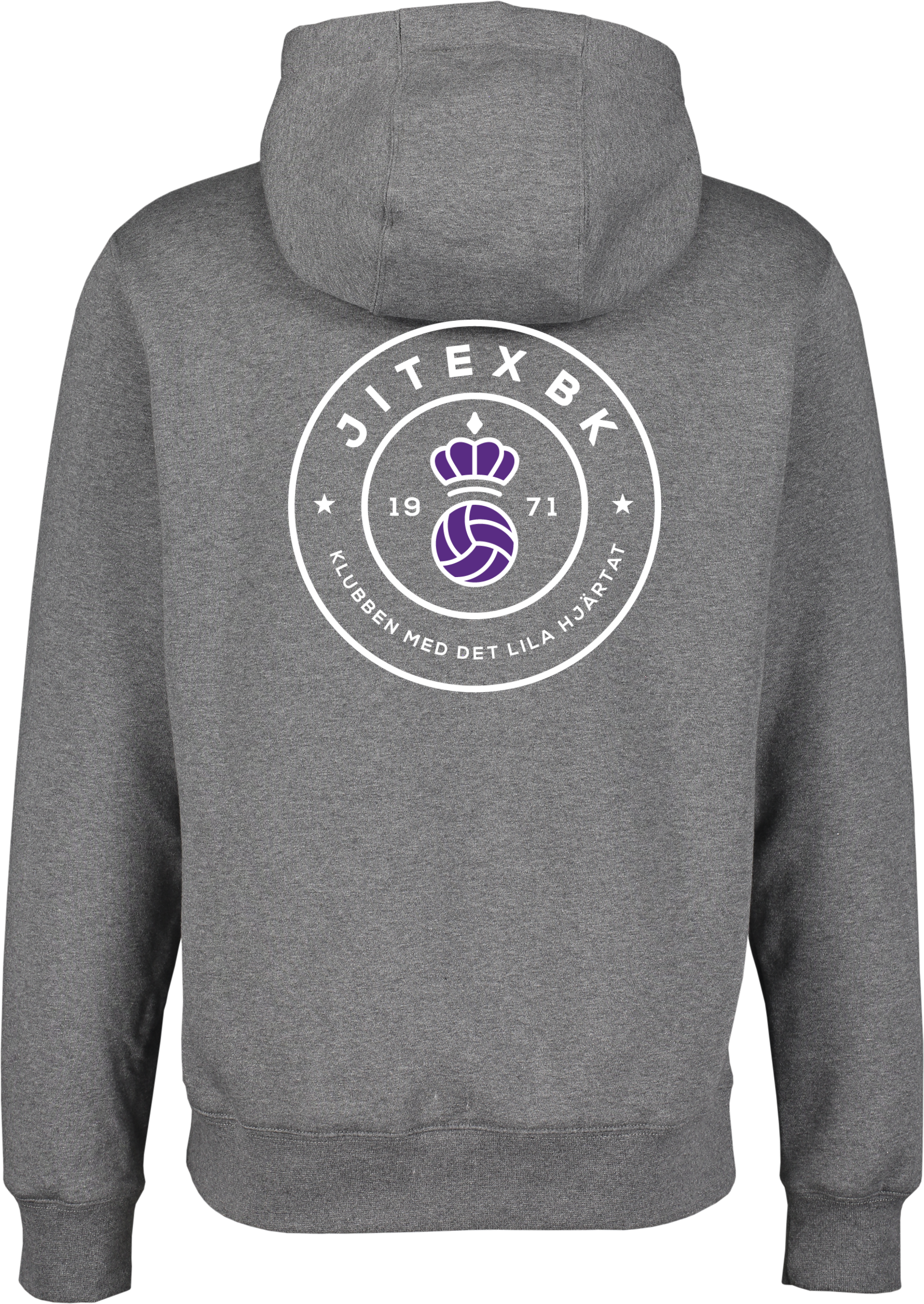 NIKE, Park 20 Flc Hood W