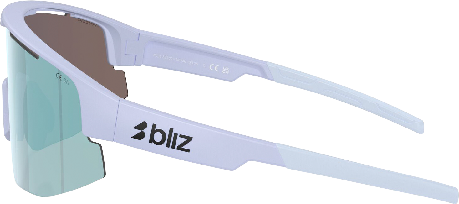 BLIZ ACTIVE, Matrix Small
