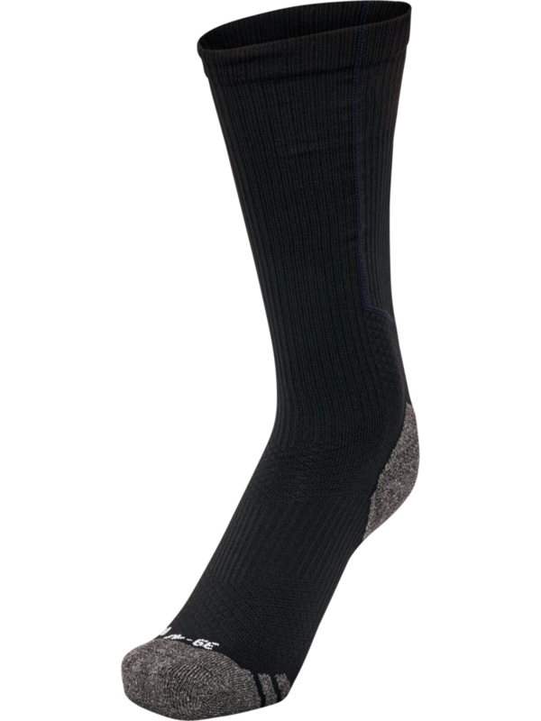 
HUMMEL, 
Pro Training Socks High, 
Detail 1
