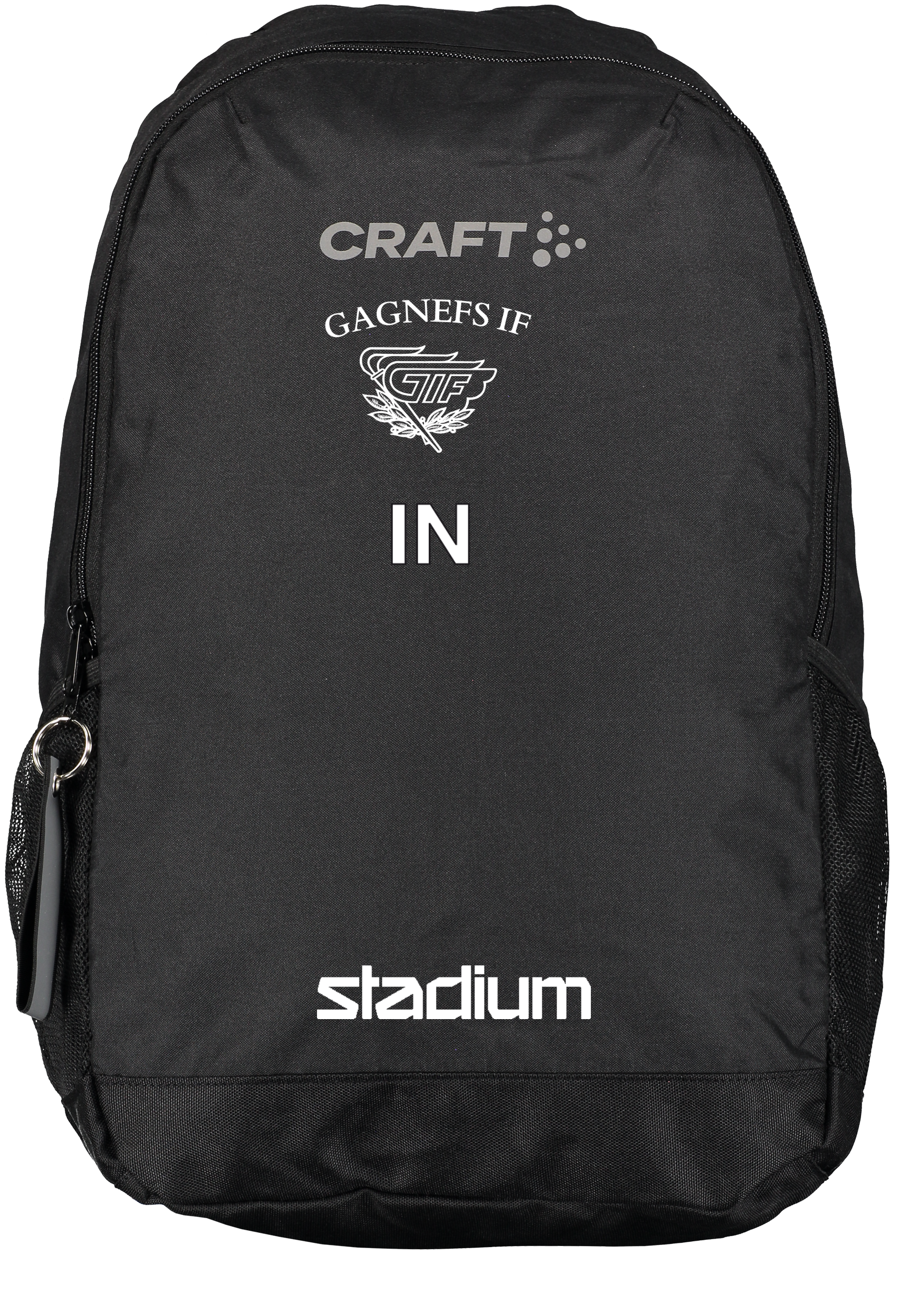 
CRAFT, 
Ability Practice Bp, 
Detail 1
