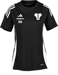 390924101101 ADIDAS Tiro24 Jsy W 390924101101 ADIDAS Tiro24 Jsy W Standard Small1x1