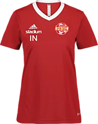 358911101101 ADIDAS Ent22 Jsy Tee W 358911101101 ADIDAS Ent22 Jsy Tee W Standard Small1x1
