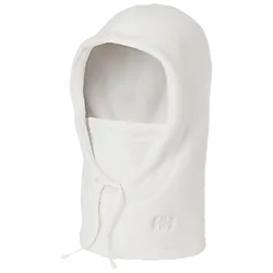 394973101101 HELLY HANSEN Overhelmet Hood 394973101101 HELLY HANSEN Overhelmet Hood Standard Small1x1