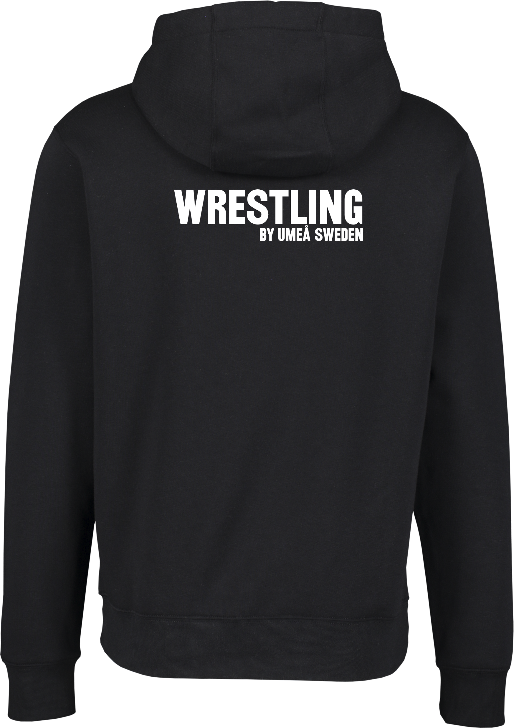 NIKE, Park 20 Flc Hood