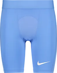 Strike Np Short - Blue/White Standard Small1x1