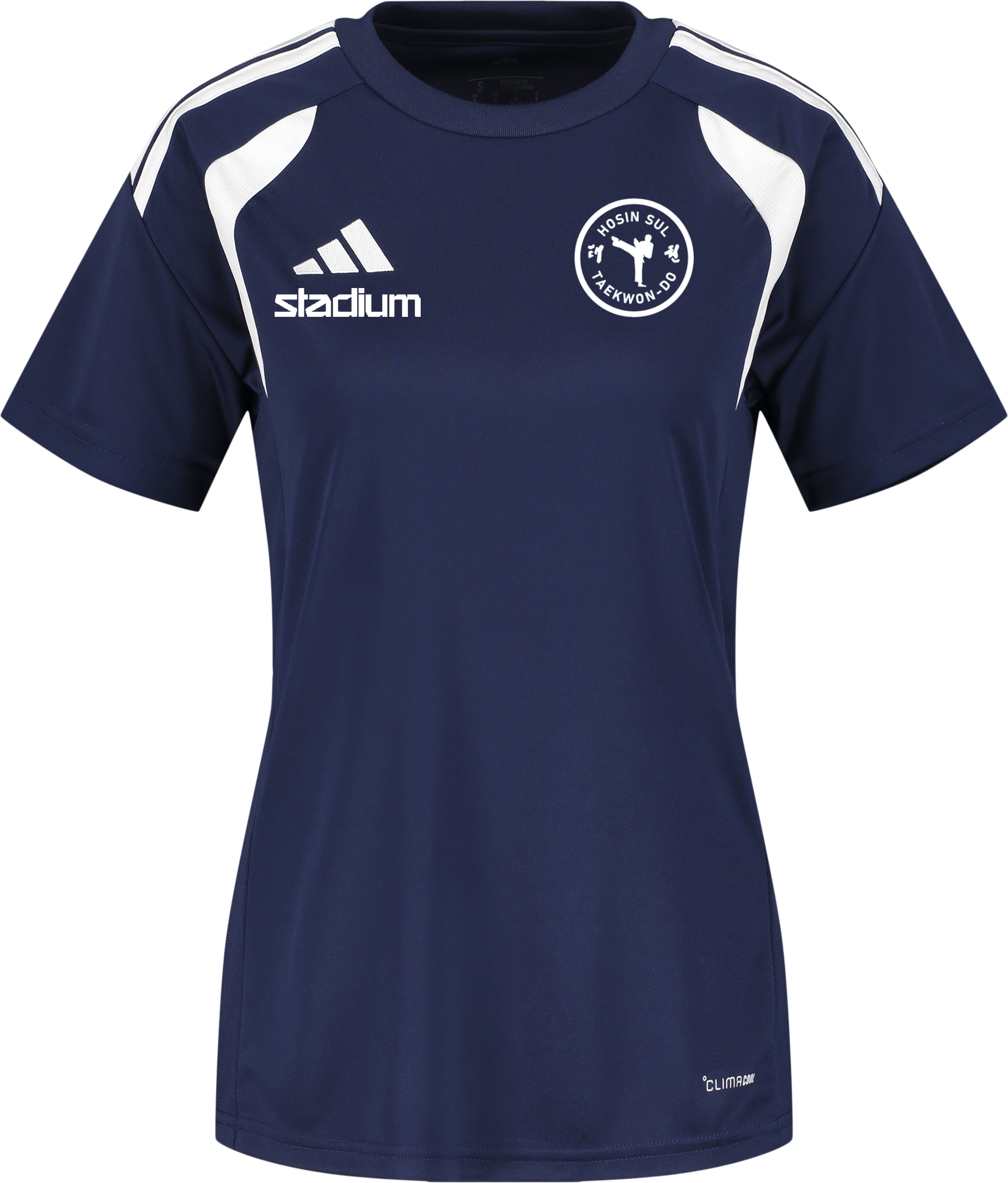 
ADIDAS, 
TIRO26 L JSY W, 
Detail 1
