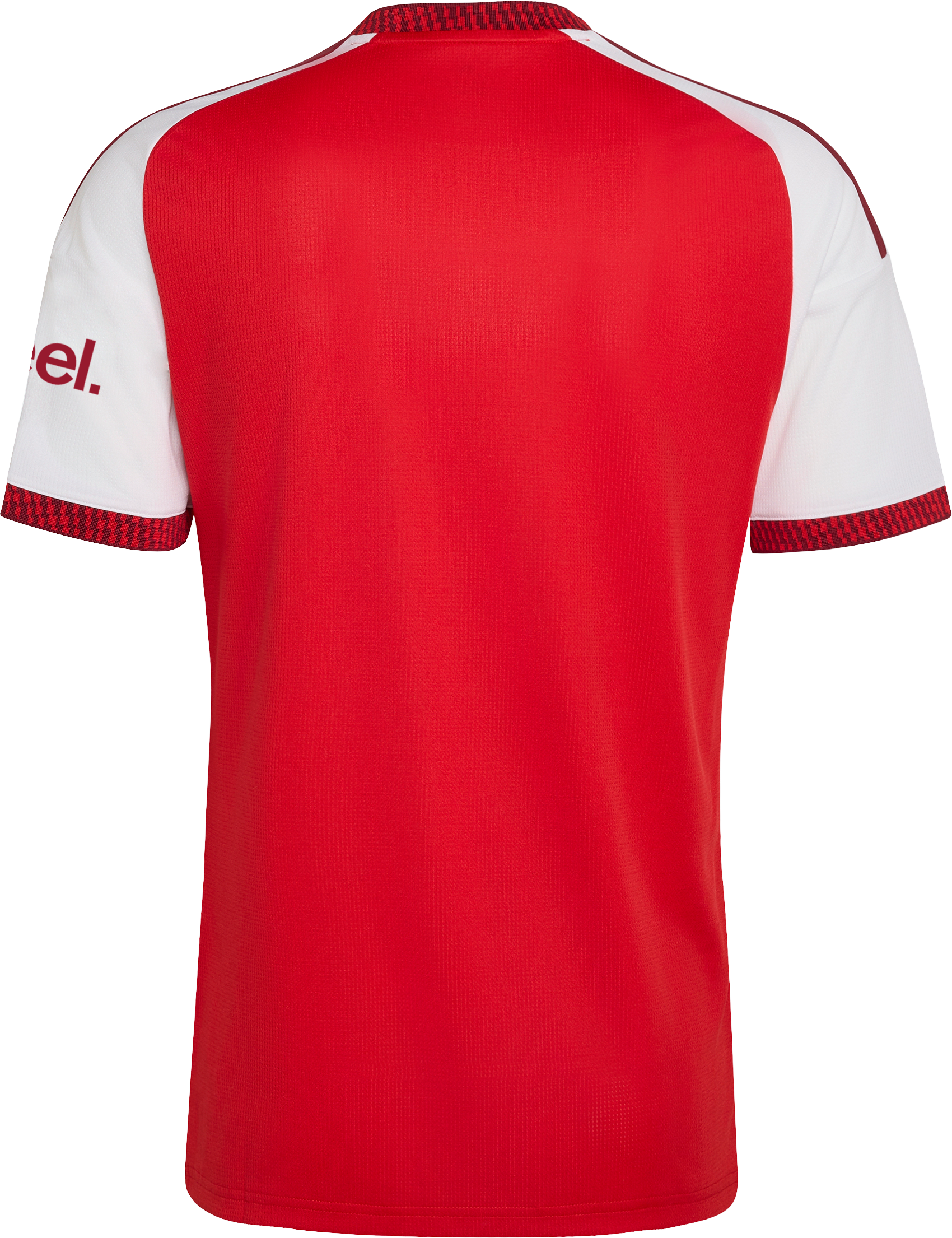 ADIDAS, AFC H JSY