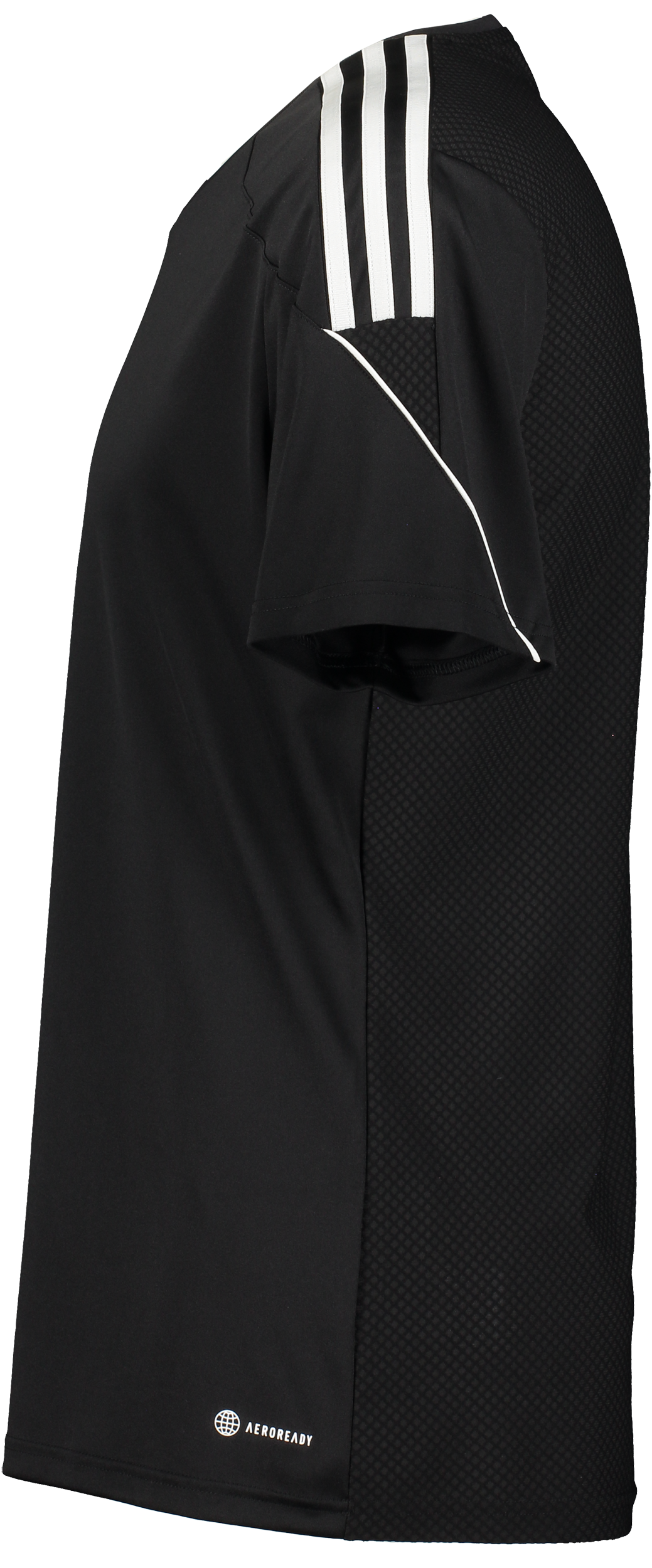 ADIDAS, Tiro23 Jsy Jr