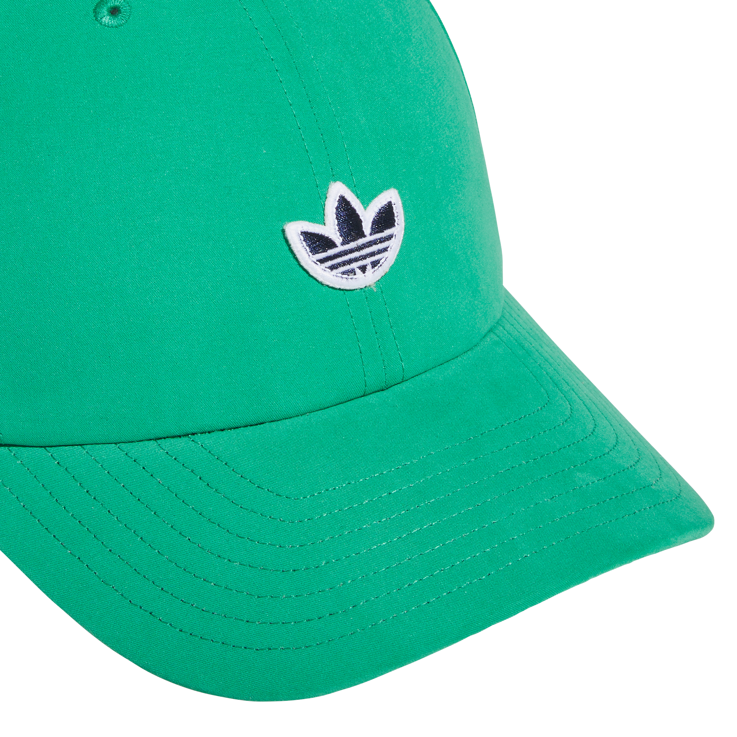 ADIDAS ORIGINALS, MR RELAXED CAP