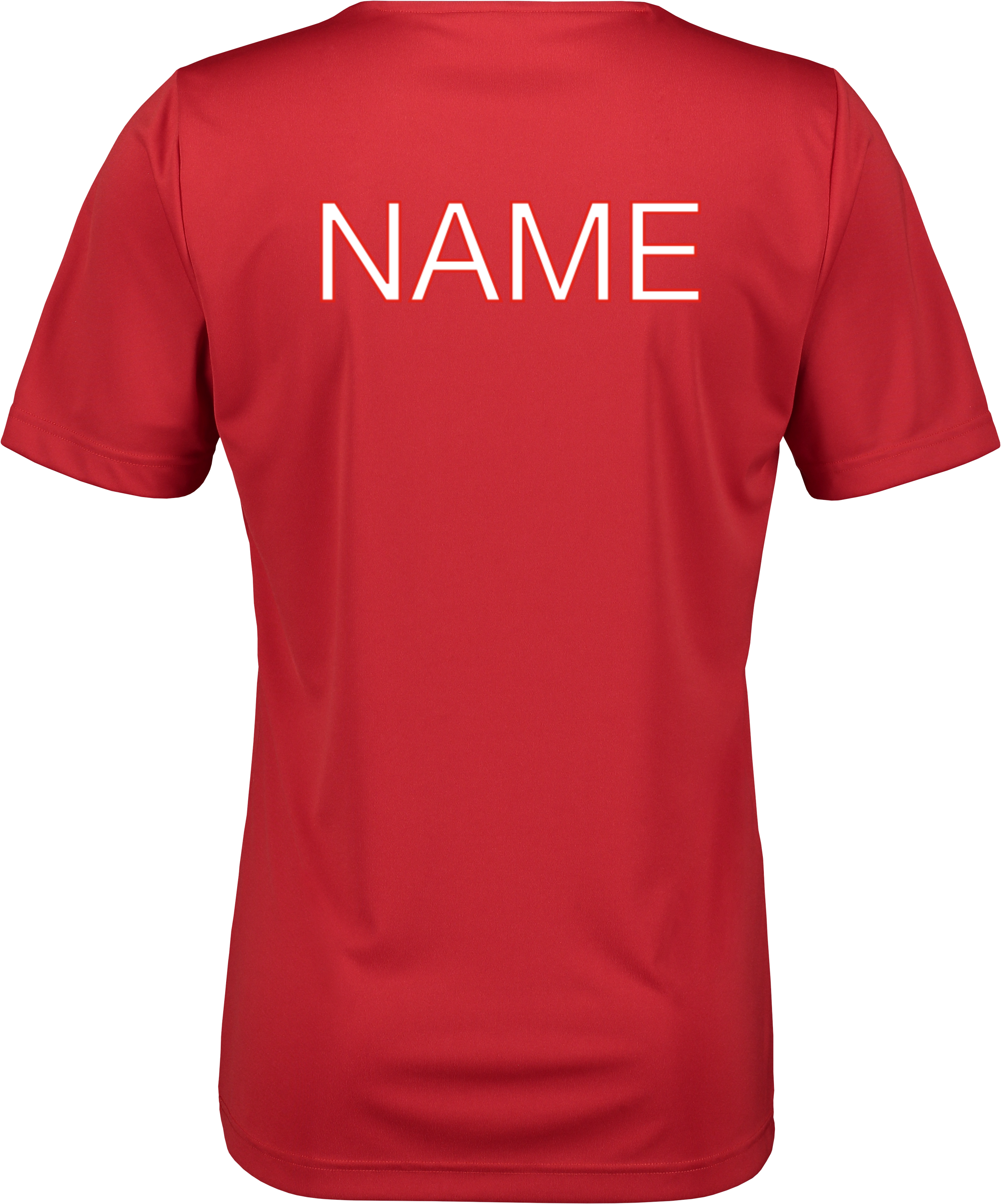 ADIDAS, Ent22 Jsy Tee Jr