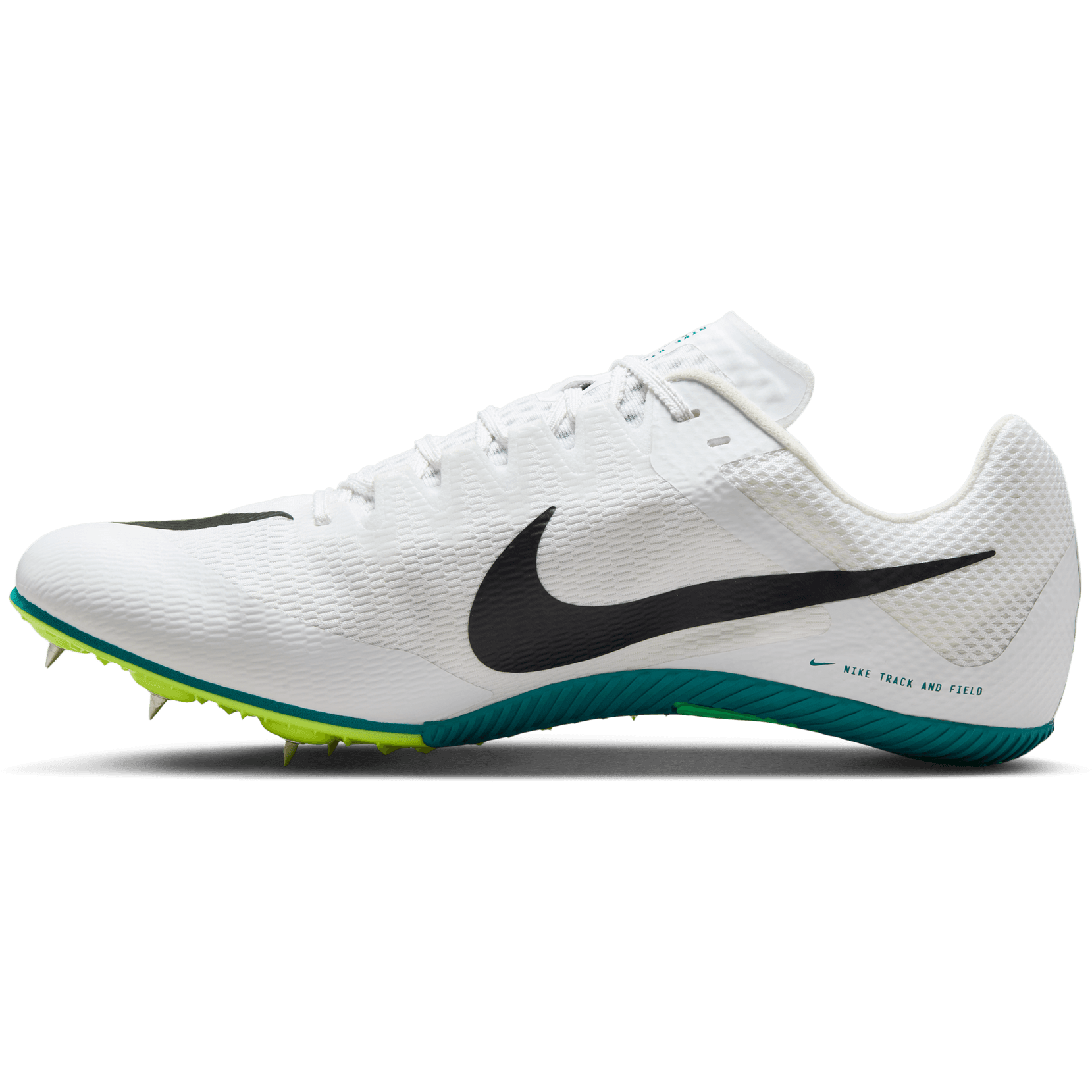 NIKE, Zoom Rival Sprint