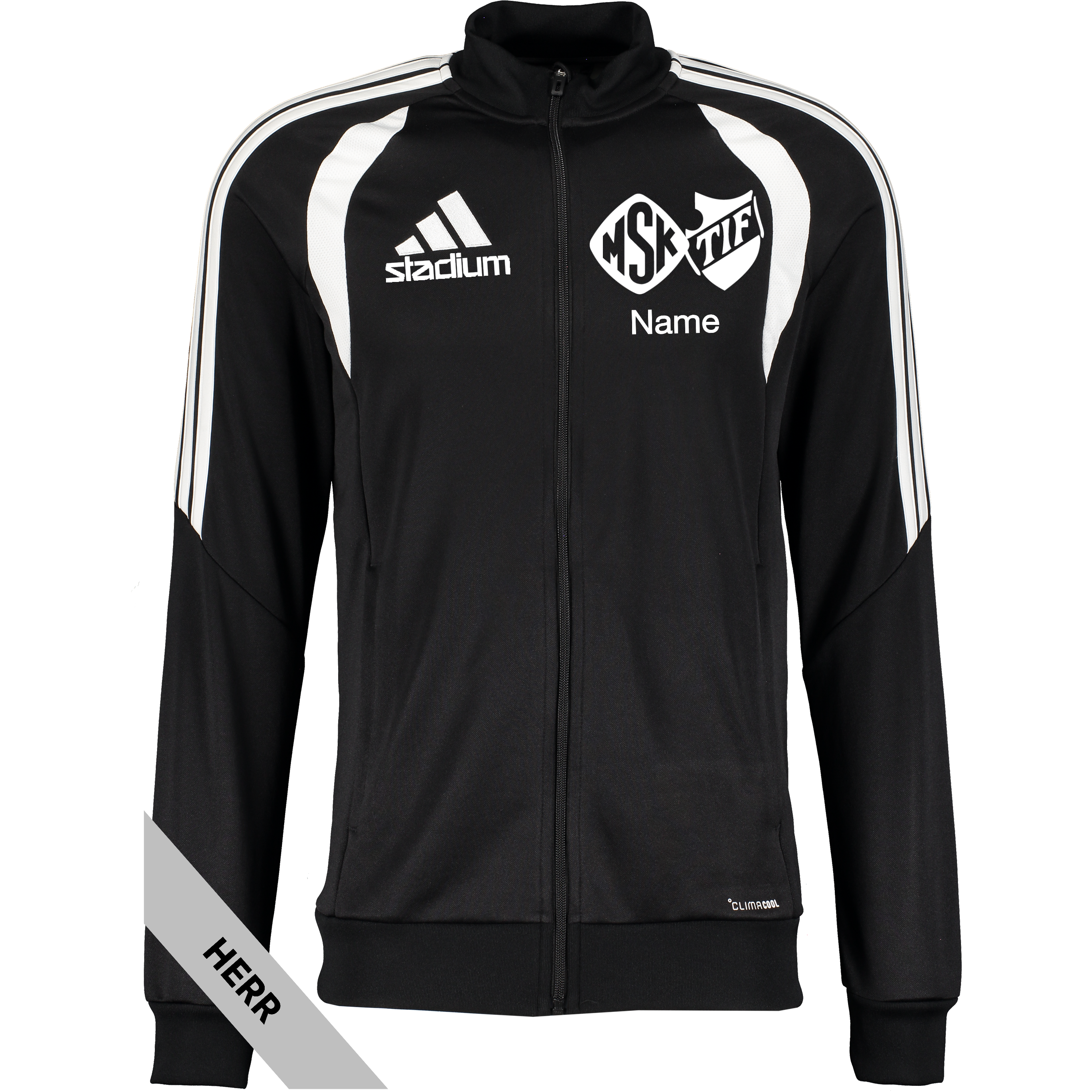 
ADIDAS, 
TIRO26 L TR JKT, 
Detail 1
