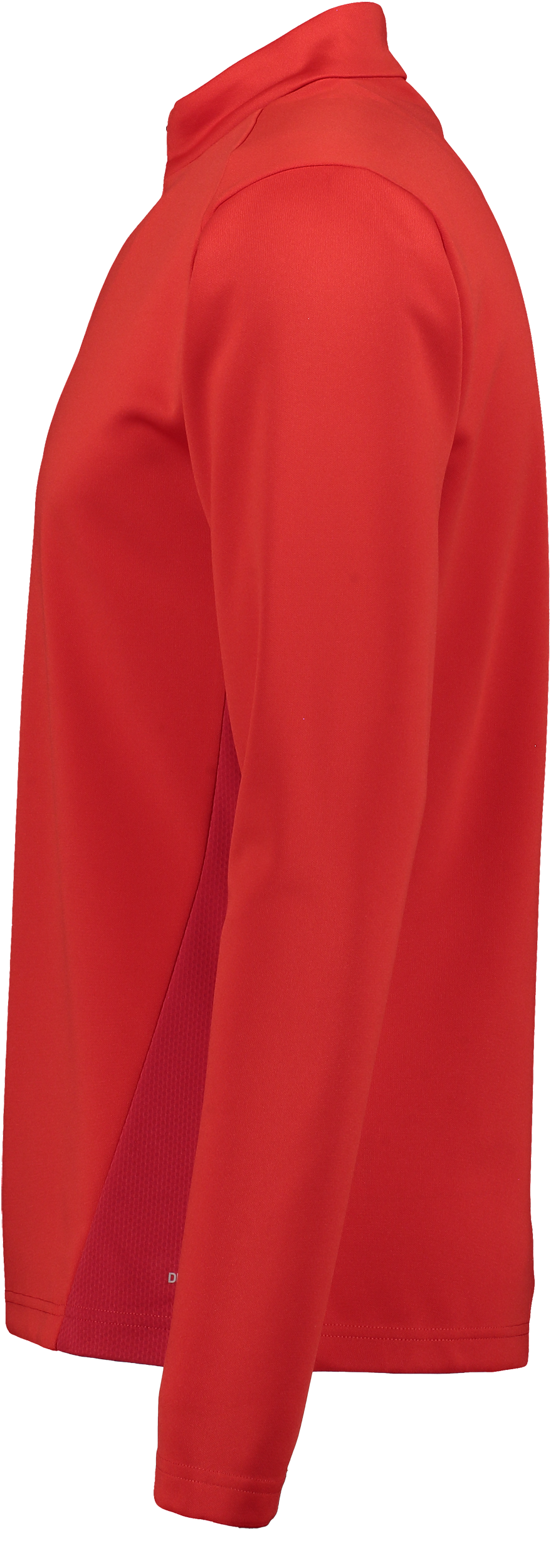 PUMA, T Goal 1/4 Zip Jr