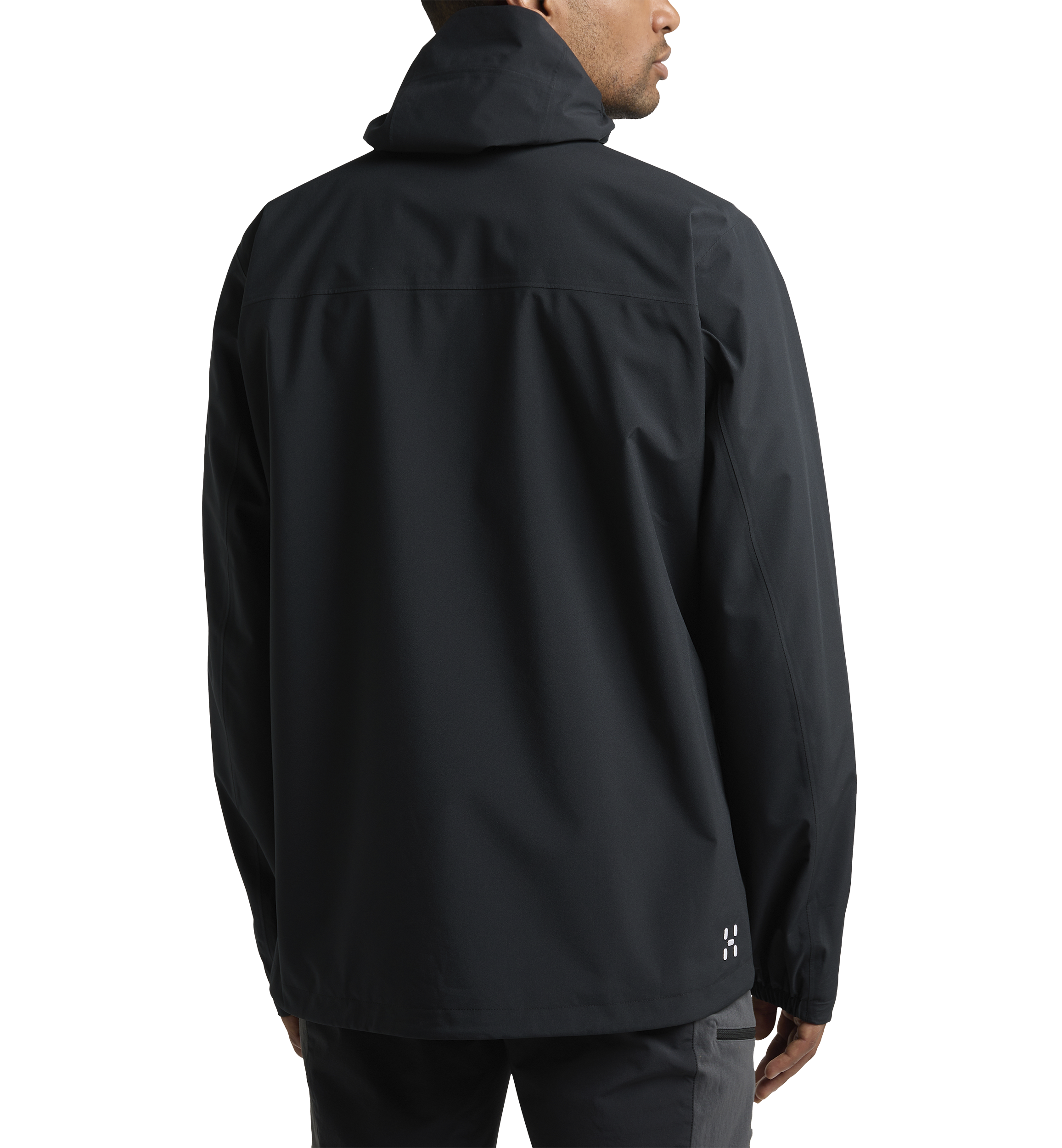 HAGL&Ouml;FS, M Korp Proof Jacket