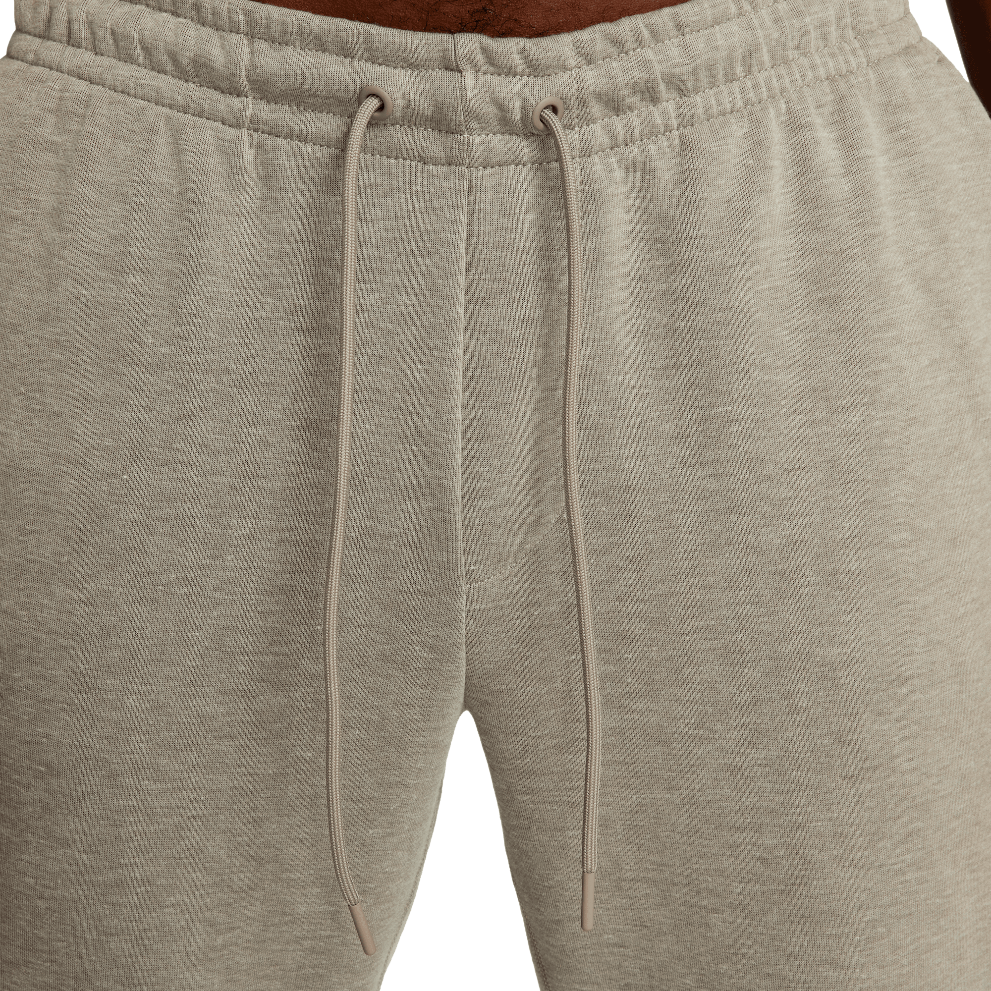 NIKE, M Nk Df Uv Primary Jogger Pant