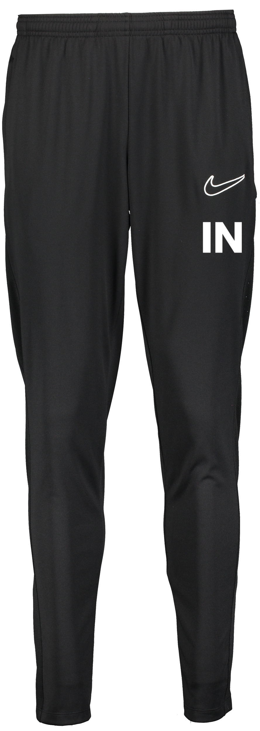 
NIKE, 
Acd25 Pnt, 
Detail 1
