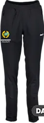 394174102101 CRAFT Evolve 2.0 Pants W 394174102101 CRAFT Evolve 2.0 Pants W Standard Small1x1