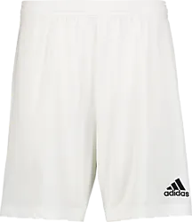 358904108101 ADIDAS Ent22 Shorts 358904108101 ADIDAS Ent22 Shorts Standard Small1x1